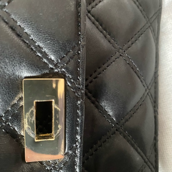 Good condition - Picture 12 of 14